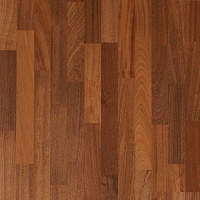 gal/Přírodní podlahy/Dřevěné podlahy/_thb_MAGNUM_CLASSIC_Sapeli_Natural.jpg